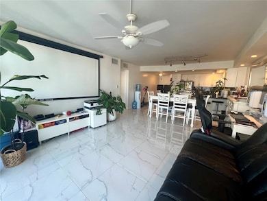 Regency Tower unit 14D, Miami Beach, FL 33140 - photo 5