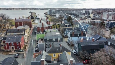 8 Curtis St unit 2, Salem, MA 01970 - photo 4