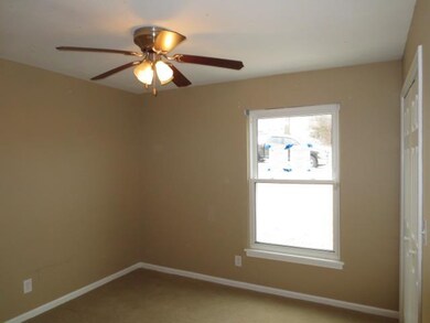 13710 W 80th Terrace, Lenexa, KS 66215 - photo 7