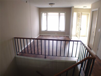 41 Britten Cir, Bella Vista, AR 72715 - photo 6