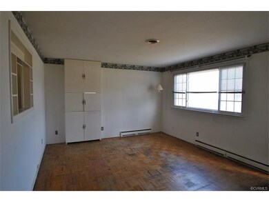 9812 Durango Rd, Henrico, VA 23228 - photo 3