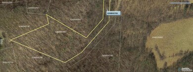 0 McGrery Rd SE unit Lot 3 217027390, Lancaster, OH 43130 - photo 2