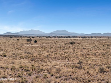 126 N Laguna Dr Lot B, Williams, AZ 86046 - photo 2