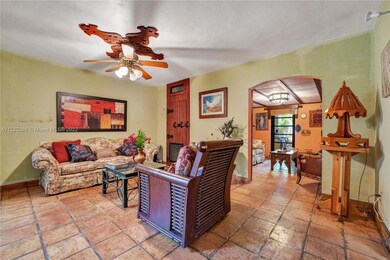 Living Room2