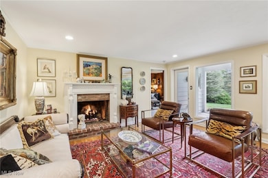 630 Battles Rd, Gates Mills, OH 44040 - photo 5