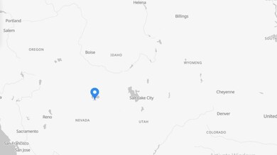 0 Bitterroot St unit NV, Elko, NV 89801 - photo 5