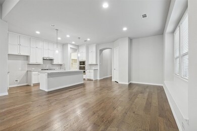 3548 Sevilla Dr, Frisco, TX 75034 - photo 3