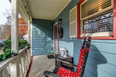 407 Windsor Ln, Statesville, NC 28677 - photo 4