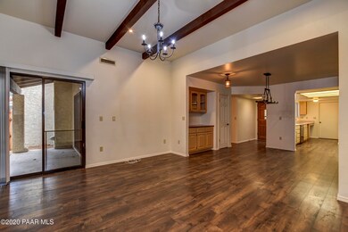6130 Crista Lynn Place, Prescott, AZ 86301 - photo 5
