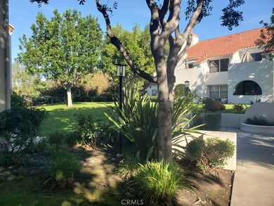 16130 Avenida Venusto, San Diego, CA 92128 - photo 5