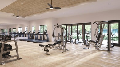 Amenities 5