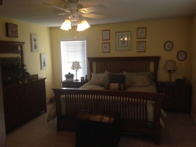 1542 Love Springs Rd, Gaffney, SC 29341 - photo 3