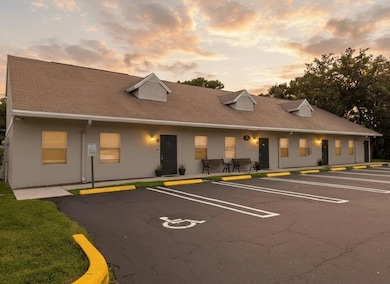 5213 Wallis Rd unit B, West Palm Beach, FL 33415 - photo 4