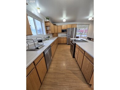 203 N Alder St, Wallowa, OR 97885 - photo 4