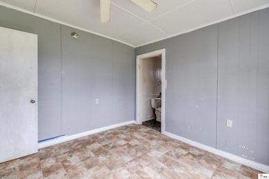 1010 N 10th St, West Monroe, LA 71291 - photo 6