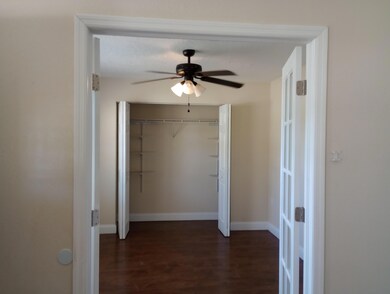 123 Cocoa Place, Cocoa, FL 32922 - photo 7