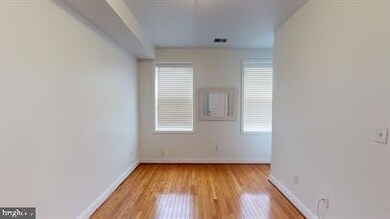 711 Irving St NE unit 3, Washington, DC 20017 - photo 3