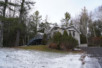 73 Fern Ridge Rd, Hunter, NY 12436 - photo 3