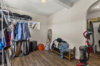 4205 Rockhouse Rd, Mojave, CA 93501 - photo 7