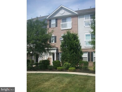 324 Lisa Way unit C324, Riverton, NJ 08077 - photo 2