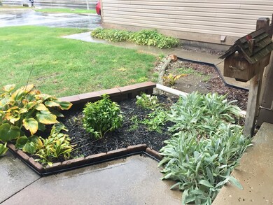 5270 Westbury Dr unit 13C, Columbus, OH 43228 - photo 3