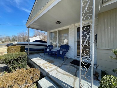 22 Juniper Dr, Northfield, NJ 08225 - photo 2