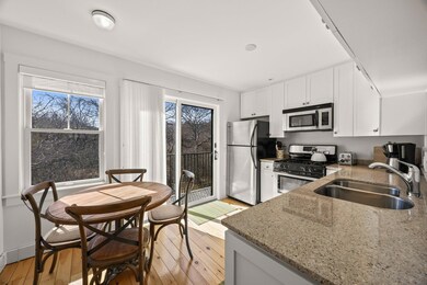 6-web-or-mls-8-meadow-road
