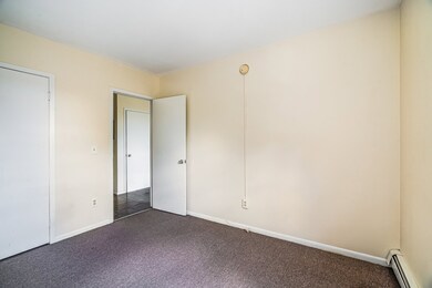 18 Fairfield Ave unit 7, Norwalk, CT 06854 - photo 6
