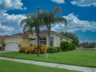 6198 SW 194th Ave, Fort Lauderdale, FL 33332 - photo 3