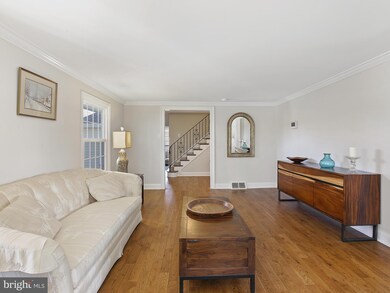 2576 Crum Creek Dr, Berwyn, PA 19312 - photo 7