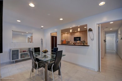 589 Patten Ave, Long Branch, NJ 07740 - photo 6