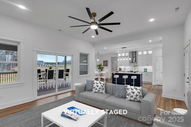 5348 Crouse Rd, Crouse, NC 28033 - photo 7