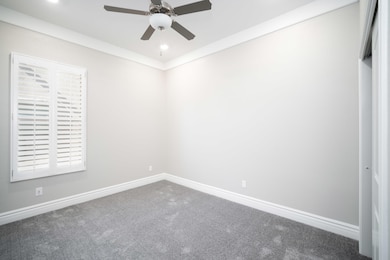 13582 Lawkland St, Horizon City, TX 79928 - photo 5