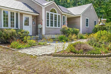 932 River Rd, Weare, NH 03281 - photo 2