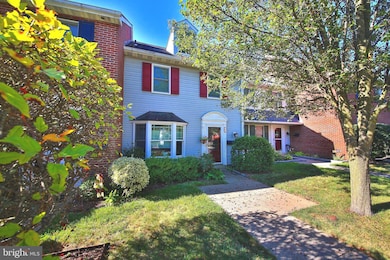 24 S Wayne Ave, Hatfield, PA 19440 - photo 2