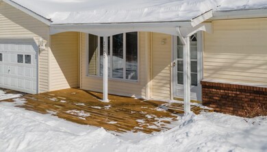 2900 N 10th-27