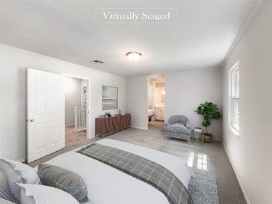 334 Dawn Hill Dr, Friendswood, TX 77546 - photo 4