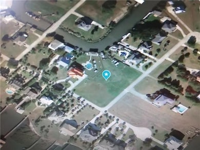 0 Marlin Dr, Slidell, LA 70461 - photo 5