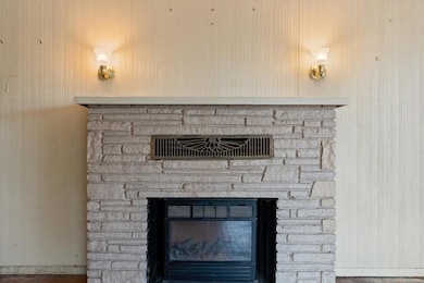 1700 Dana Dr, Redding, CA 96003 - photo 6