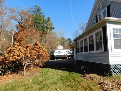 55 Hope St, Hopedale, MA 01747 - photo 4
