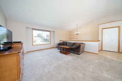 1821 Mercury Ct., Dorr, MI 49323-6