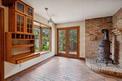 3404 Moorland Rd, Minnetonka, MN 55345 - photo 6