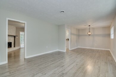 3174 River Oak Rd, Augusta, GA 30909 - photo 7