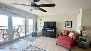 Pineda Ocean Club unit 210, Satellite Beach, FL 32937 - photo 7