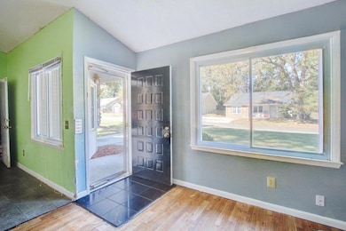 114 Tennyson Way, Summerville, SC 29483 - photo 4