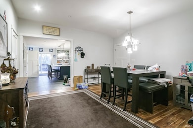 55384 Hollywood Blvd, South Bend, IN 46628 - photo 7