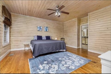 20 Spring Cove Rd, Florence, AL 35634 - photo 7