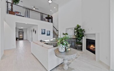 28526 Hannahs Harbor Ln, Katy, TX 77494 - photo 3