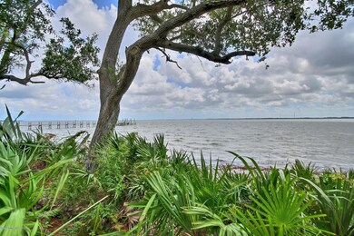 soileausalot220150529205237640861000000-