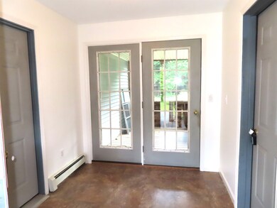 67 Pine Crest Dr, Chesterfield, NH 03462 - photo 5